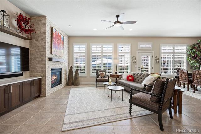 9799 Clandan Court