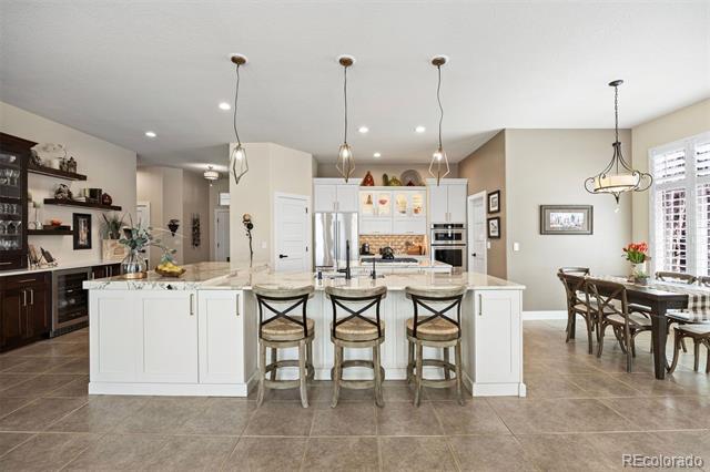9799 Clandan Court