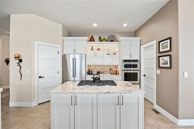 9799 Clandan Court