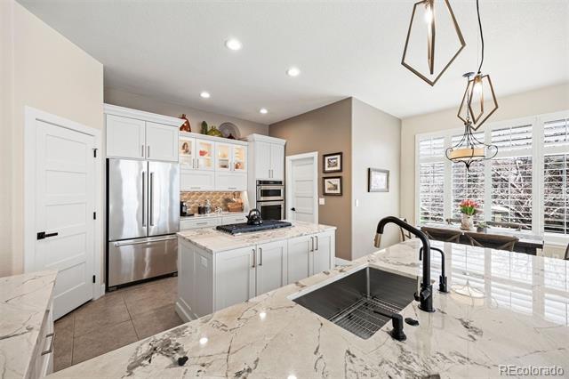 9799 Clandan Court