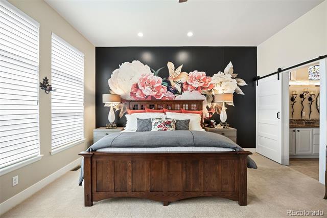 9799 Clandan Court