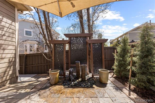 9799 Clandan Court