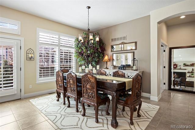 9799 Clandan Court