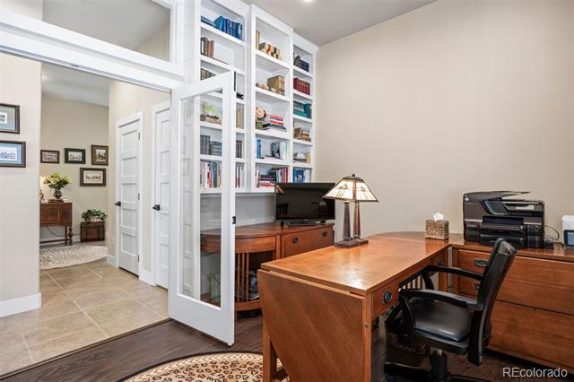 9799 Clandan Court