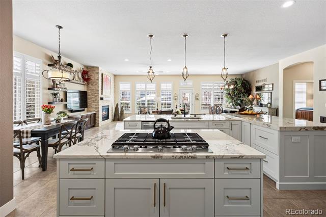 9799 Clandan Court