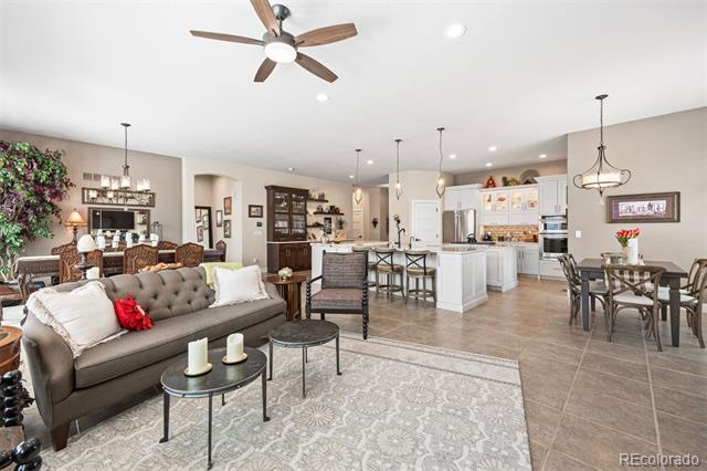 9799 Clandan Court