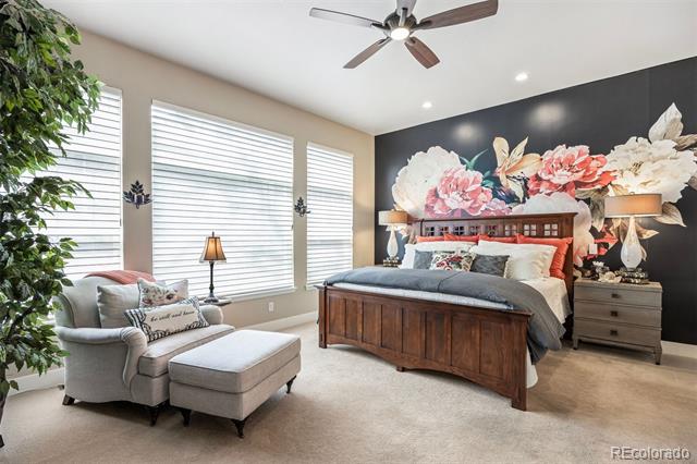 9799 Clandan Court