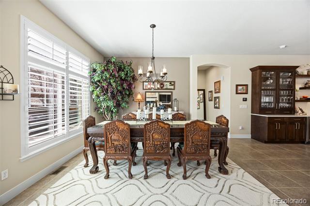 9799 Clandan Court