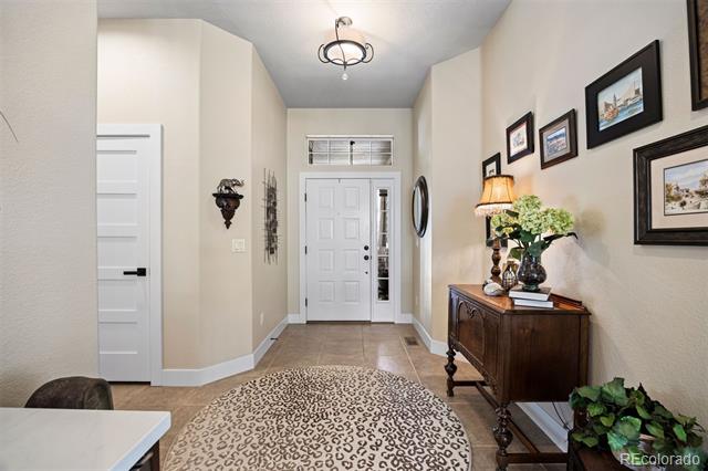 9799 Clandan Court
