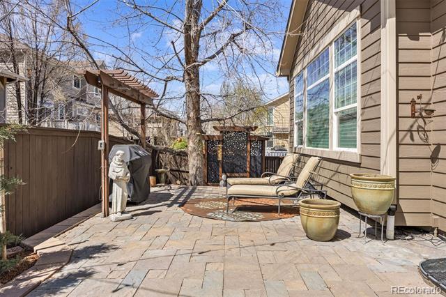 9799 Clandan Court