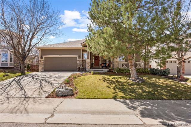 9799 Clandan Court