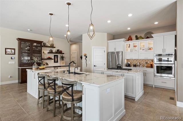 9799 Clandan Court