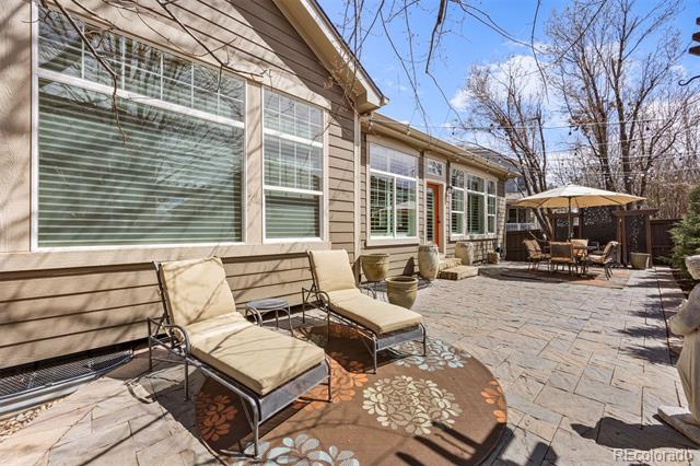 9799 Clandan Court