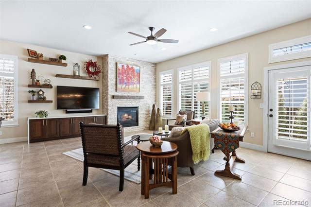 9799 Clandan Court