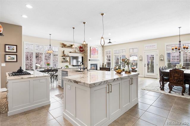 9799 Clandan Court