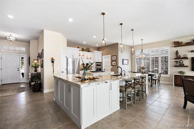 9799 Clandan Court
