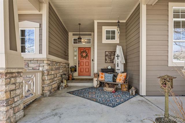 9799 Clandan Court