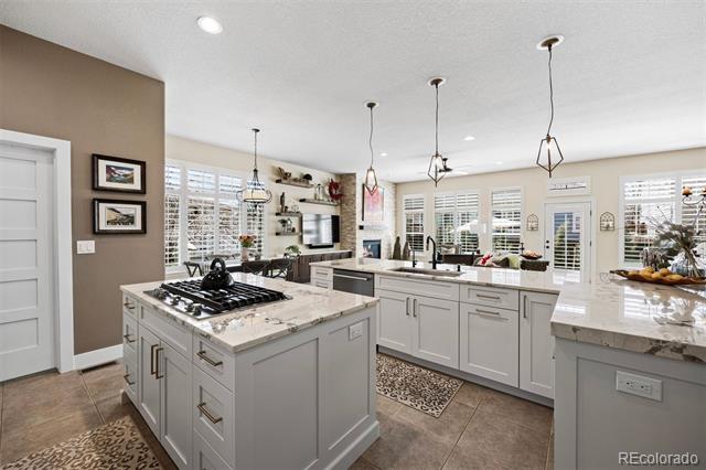 9799 Clandan Court