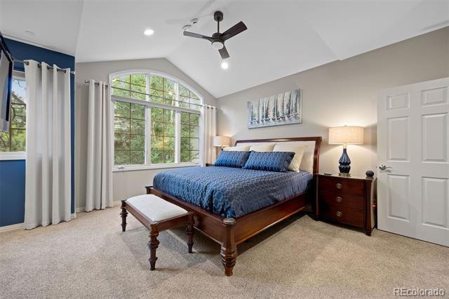 632 Country Club Lane