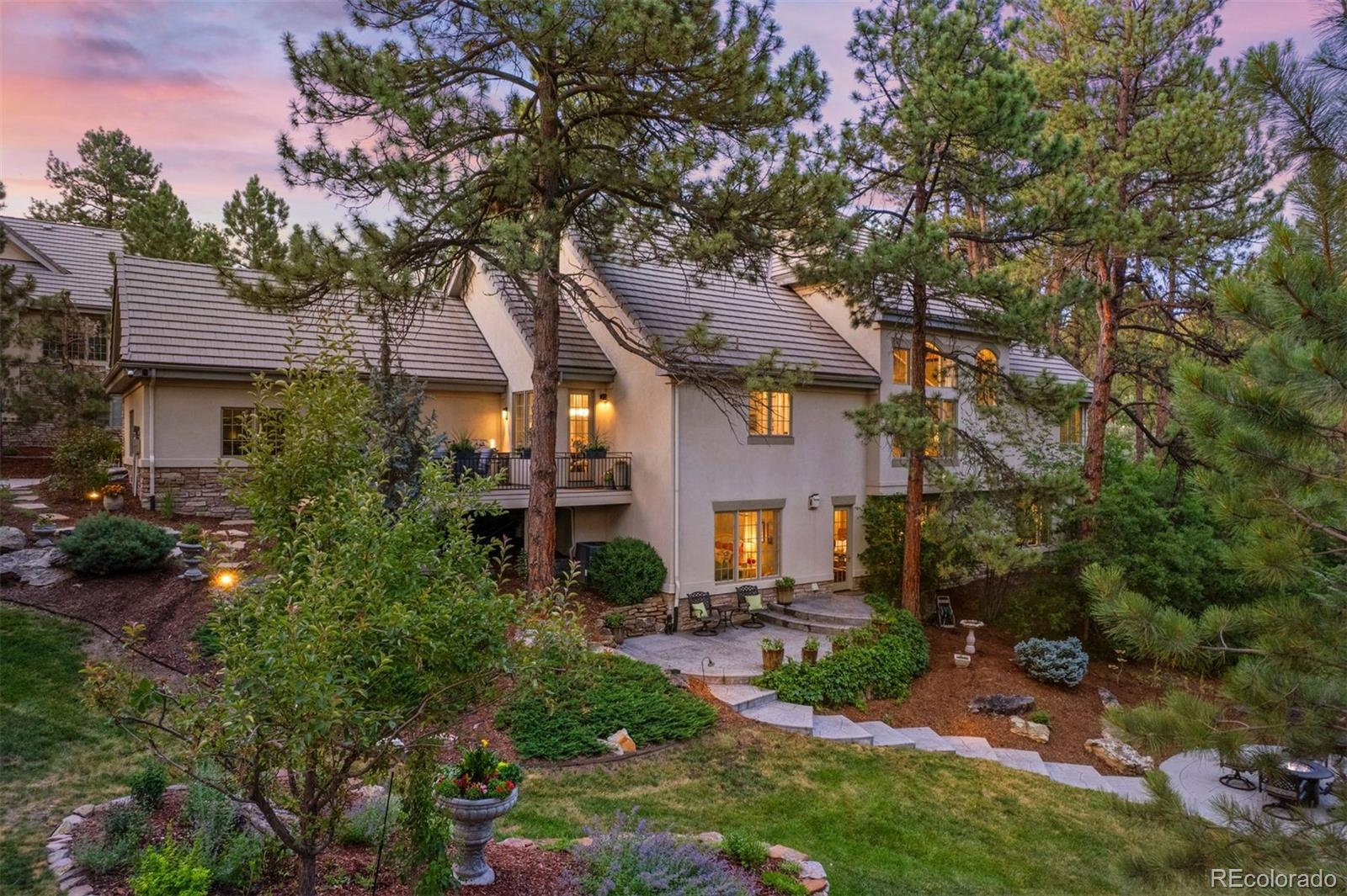 632 Country Club Lane