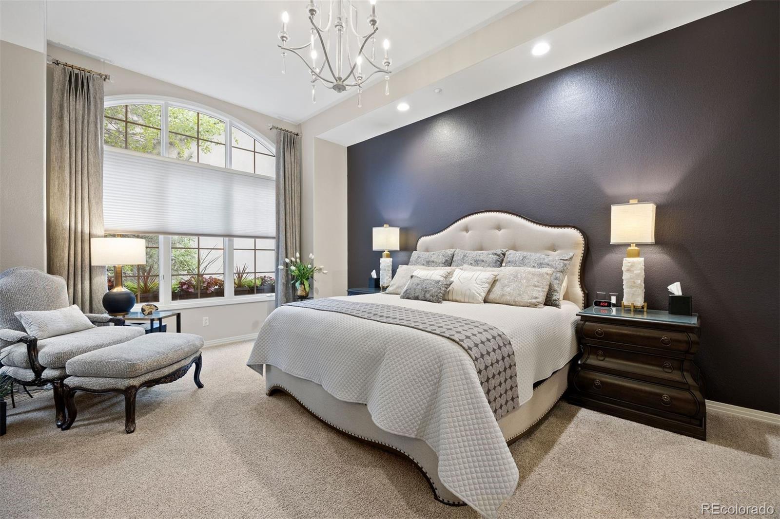 632 Country Club Lane