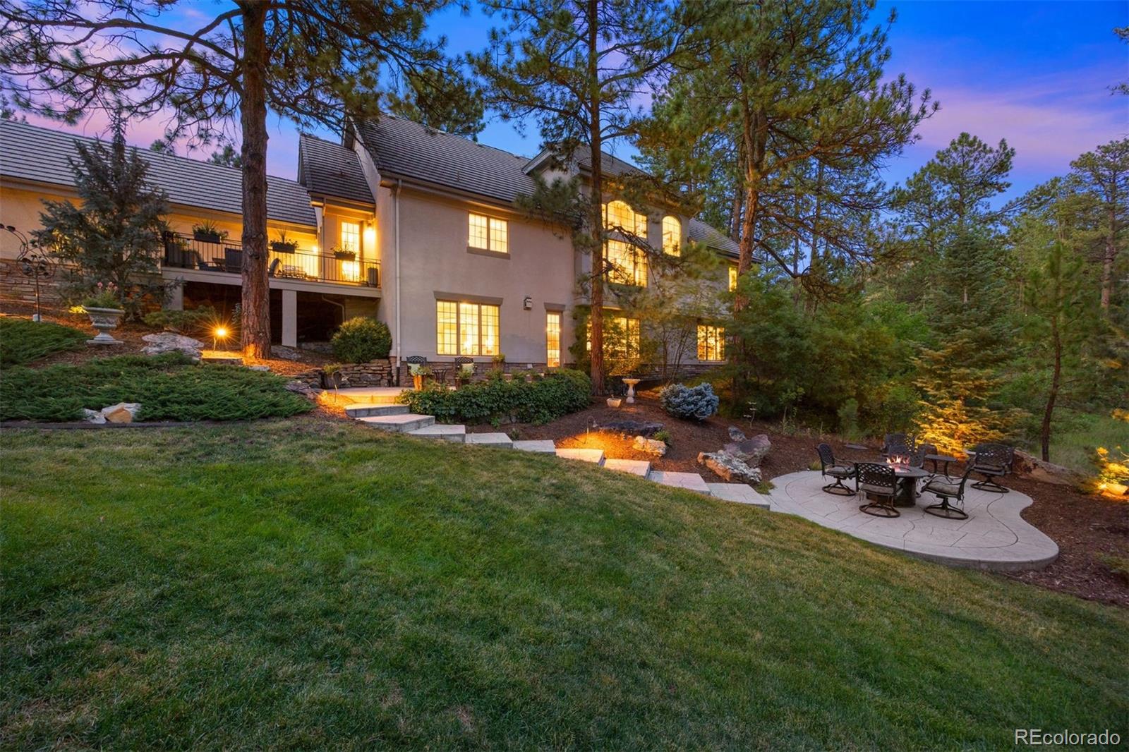 632 Country Club Lane