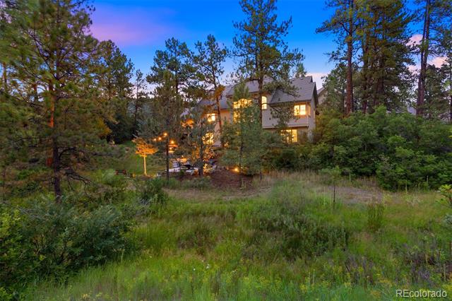 632 Country Club Lane