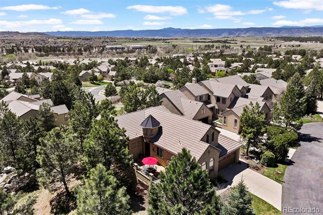 5297 Richmond Hill Court
