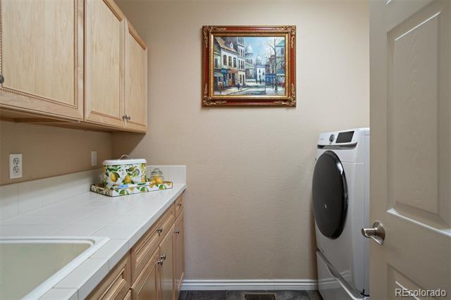 5297 Richmond Hill Court