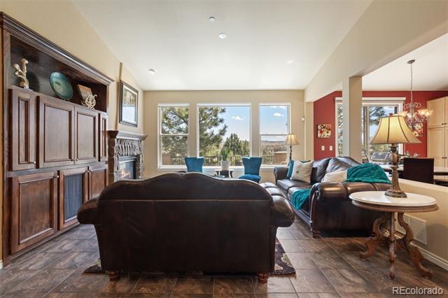 5297 Richmond Hill Court