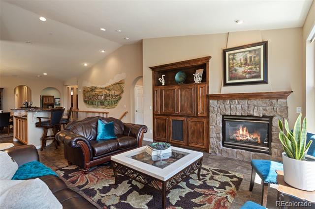 5297 Richmond Hill Court