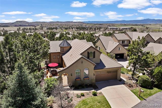 5297 Richmond Hill Court