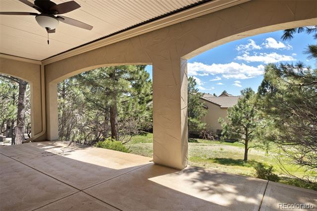 5297 Richmond Hill Court