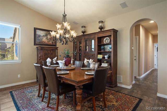 5297 Richmond Hill Court