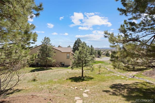 5297 Richmond Hill Court