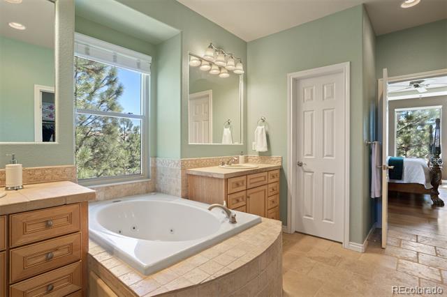 5297 Richmond Hill Court