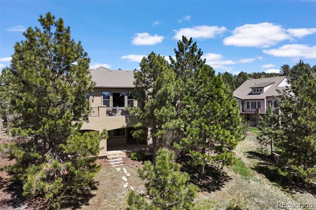 5297 Richmond Hill Court