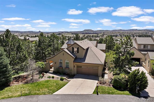 5297 Richmond Hill Court