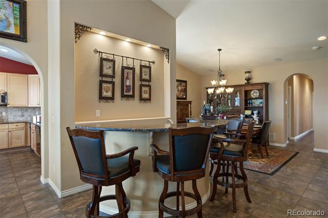 5297 Richmond Hill Court