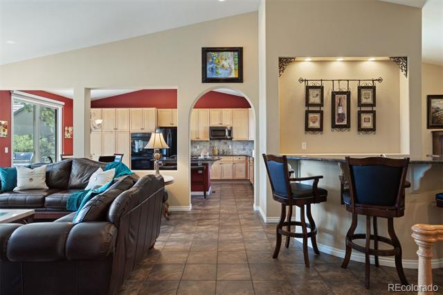 5297 Richmond Hill Court