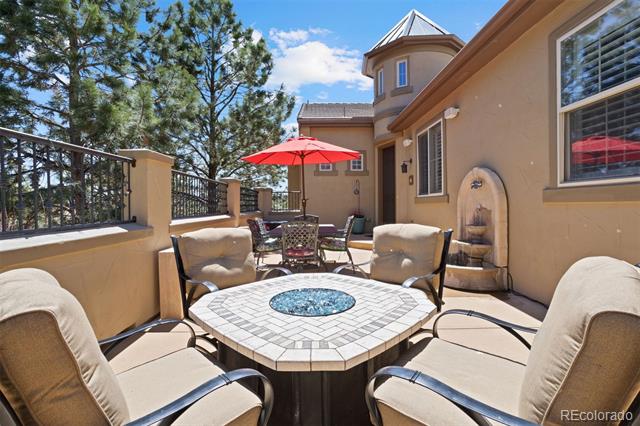 5297 Richmond Hill Court