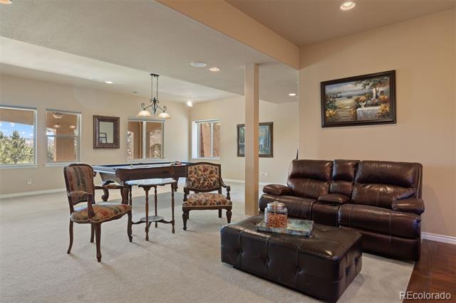 5297 Richmond Hill Court