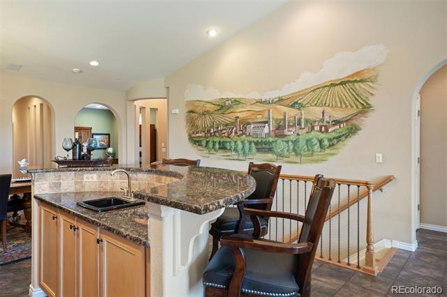 5297 Richmond Hill Court