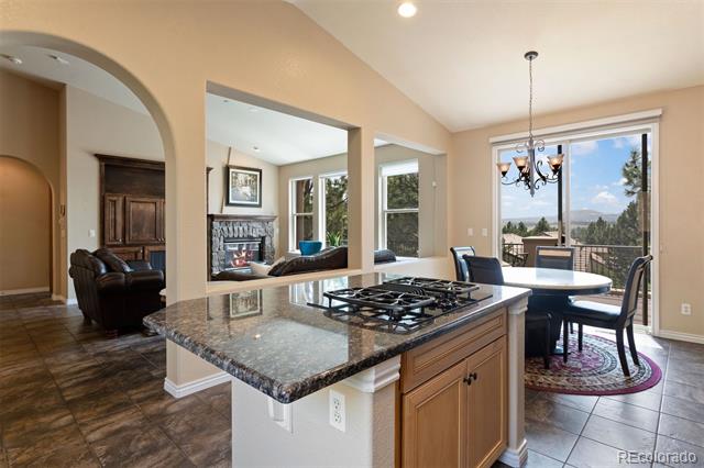 5297 Richmond Hill Court