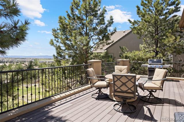 5297 Richmond Hill Court