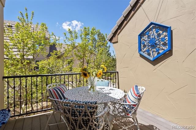 5297 Richmond Hill Court