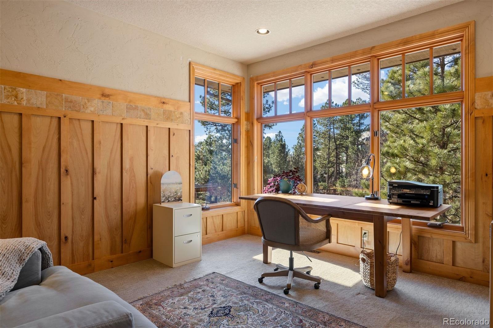 633 Castle Pines Drive S