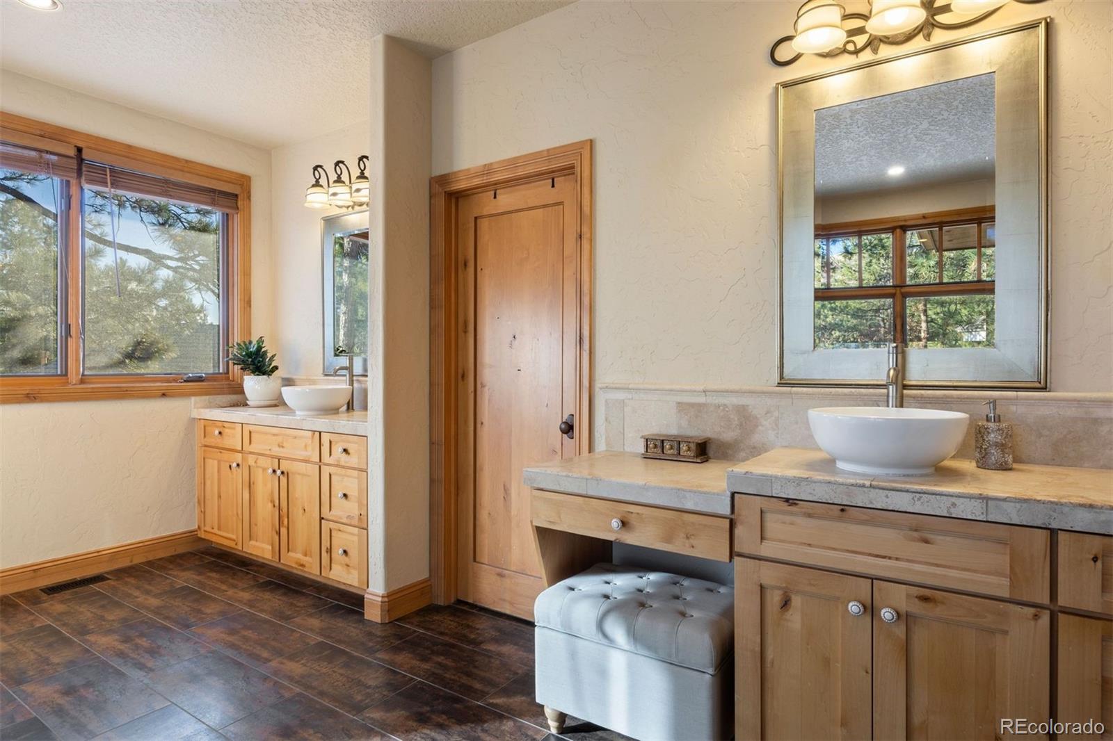 633 Castle Pines Drive S