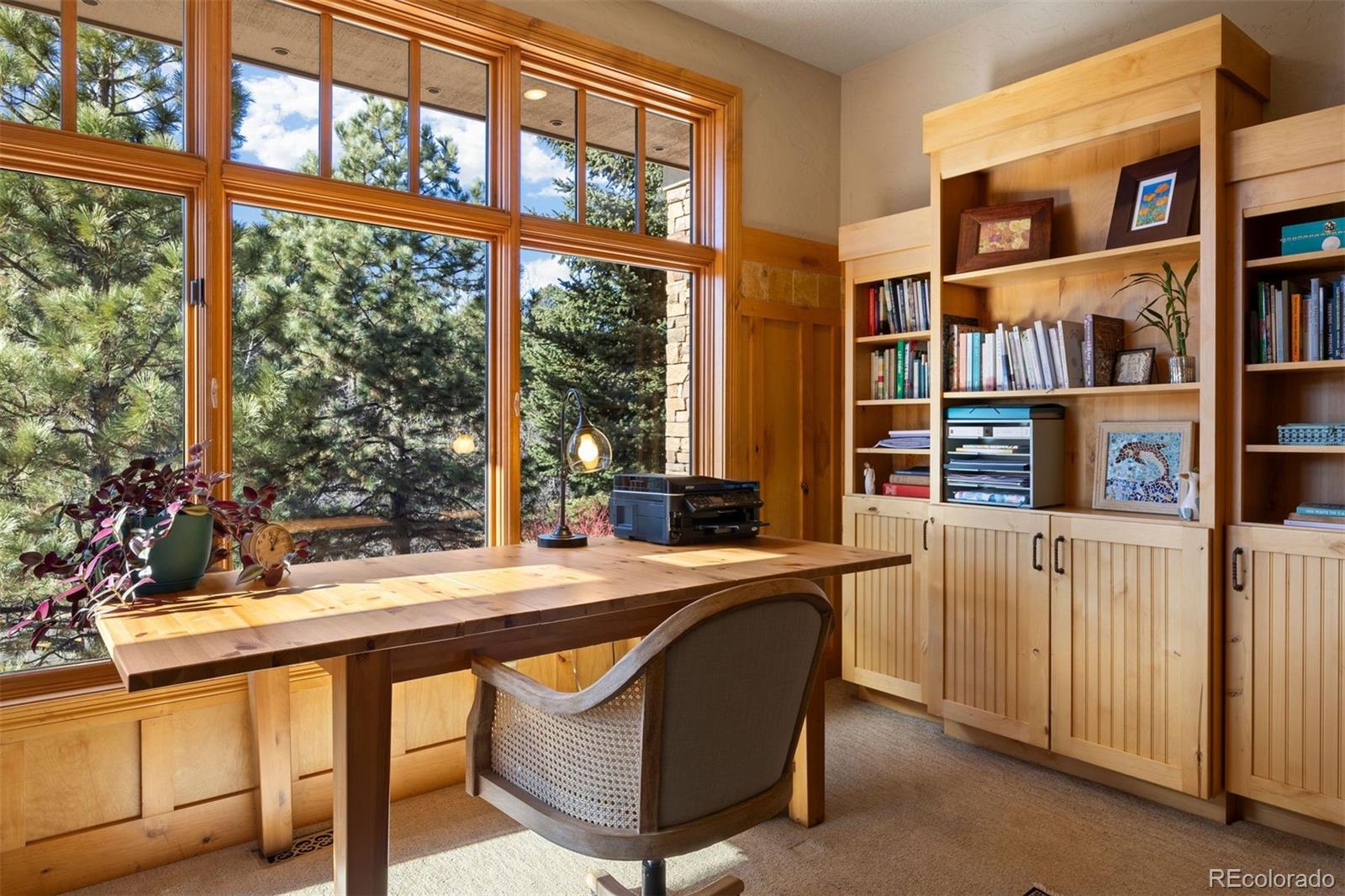 633 Castle Pines Drive S