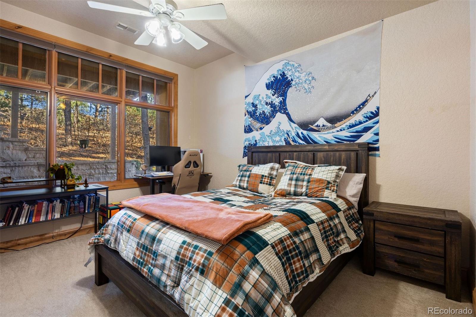 633 Castle Pines Drive S